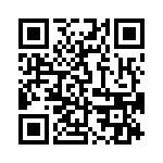 AUIRLS3114Z QRCode