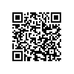 AUIRLS4030-7TRL QRCode