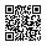 AUIRLU3114Z QRCode