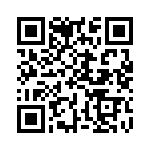 AUIRS2003S QRCode