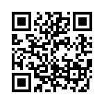 AUIRS20302STR QRCode