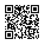 AUIRS2092S QRCode