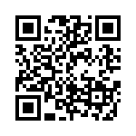 AUIRS2112S QRCode