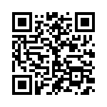 AUIRS2113S QRCode