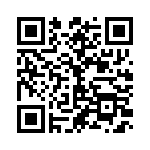 AUIRS2113STR QRCode