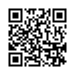 AUIRS2117S QRCode