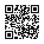 AUIRS2118STR QRCode