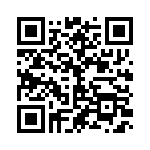 AUIRS2123S QRCode