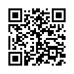 AUIRS2124S QRCode