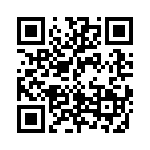 AUIRS21271S QRCode