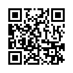 AUIRS2127STR QRCode