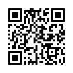 AUIRS21281S QRCode