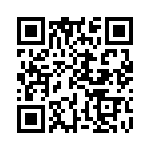 AUIRS21811S QRCode