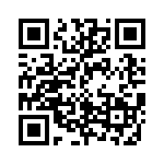 AUIRS21811STR QRCode