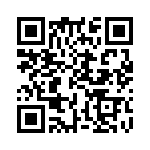 AUIRS21814S QRCode