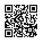 AUIRS2302S QRCode