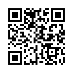 AUIRS2334S QRCode