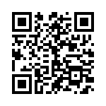 AUIRS2336STR QRCode