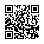 AUIRS4426S QRCode