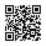 AUIRS4427S QRCode