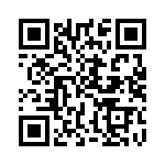 AUR9503-12GD QRCode