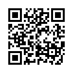 AUR9503-12UGD QRCode