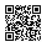 AUR9705AGD QRCode