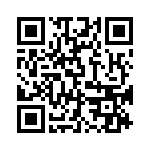 AUR9705AGH QRCode