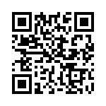 AUR9705AUGD QRCode