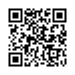 AUR9705BGH QRCode