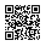 AUR9707AGD QRCode