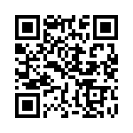 AUR9721AGD QRCode