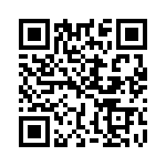 AUR9721AUGD QRCode