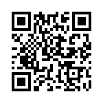 AUR9807DIGD QRCode