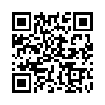 AUR9807VIGD QRCode