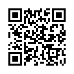 AUR9807VSGD QRCode