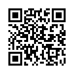 AUSB1-AFN-BTP1 QRCode