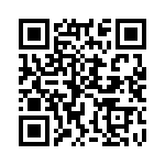 AUSB1-DFN-PTR1 QRCode