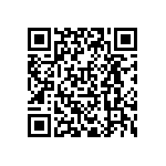 AUXAKF1405ZS-7P QRCode