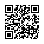 AUXHA1021RTRL QRCode