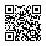 AUXHA1021STRL QRCode