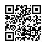 AUXHMF7321D2 QRCode