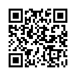 AUXMOS20956STR QRCode