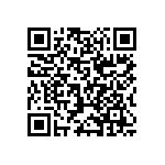 AV-12-288MFHV-T QRCode