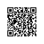 AV-13-5531MFQQ-T QRCode