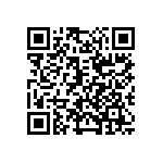 AV-14-31818MAGV-T QRCode