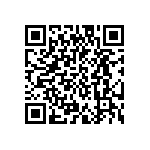 AV-14-7456MFHE-T QRCode