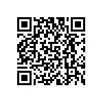 AV-16-000MAGE-T QRCode
