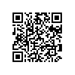 AV-16-384MDHV-T QRCode