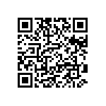 AV-16-9344MAQE-T QRCode